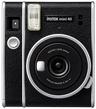 Fujifilm Instax Mini 40 Instant Camera