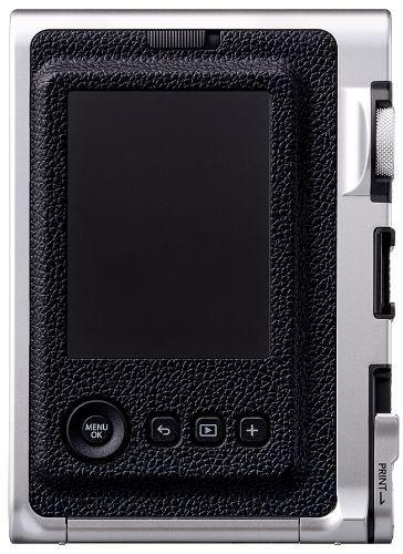 https://cdn.reebelo.com/pim/products/P-FUJIFILMINSTAXMINIEVOINSTANTCAMERA/BLA-image-3.jpg