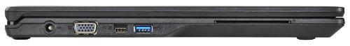 https://cdn.reebelo.com/pim/products/P-FUJITSULIFEBOOKE558156I58250U160GHZ/BLA-image-3.jpg