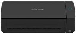 Fujitsu Ricoh ScanSnap iX1300 Document Scanner