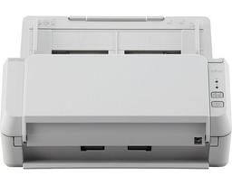 Fujitsu Ricoh SP-1120N Image Scanner