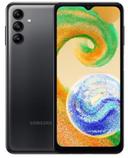 Galaxy A04s 128GB in Black in Acceptable condition