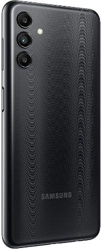 Galaxy A04s - 128GB - 4GB RAM - Black