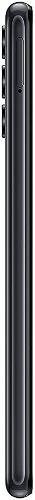 Galaxy A04s - 128GB - 4GB RAM - Black