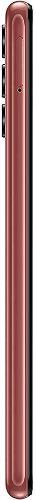 Galaxy A04s - 64GB - 3GB RAM - Copper