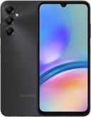 Galaxy A05s 128GB in Black in Good condition