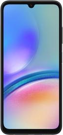 https://cdn.reebelo.com/pim/products/P-GALAXYA05S/BLK-image-1.jpg
