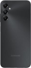 https://cdn.reebelo.com/pim/products/P-GALAXYA05S/BLK-image-2.jpg