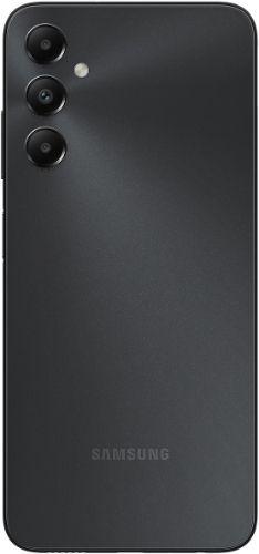 Galaxy A05s - 64GB - 4GB RAM - Single Sim - Black
