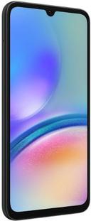 https://cdn.reebelo.com/pim/products/P-GALAXYA05S/BLK-image-3.jpg