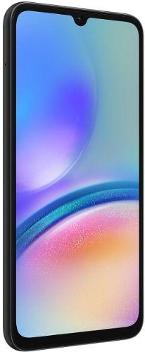 Galaxy A05s - 64GB - 4GB RAM - Single Sim - Black