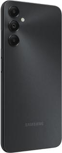 https://cdn.reebelo.com/pim/products/P-GALAXYA05S/BLK-image-4.jpg