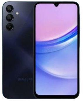 Galaxy A16 (5G) 128GB in Black in Premium condition