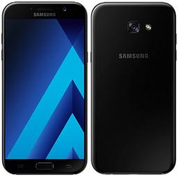 Galaxy A7 (2017)
