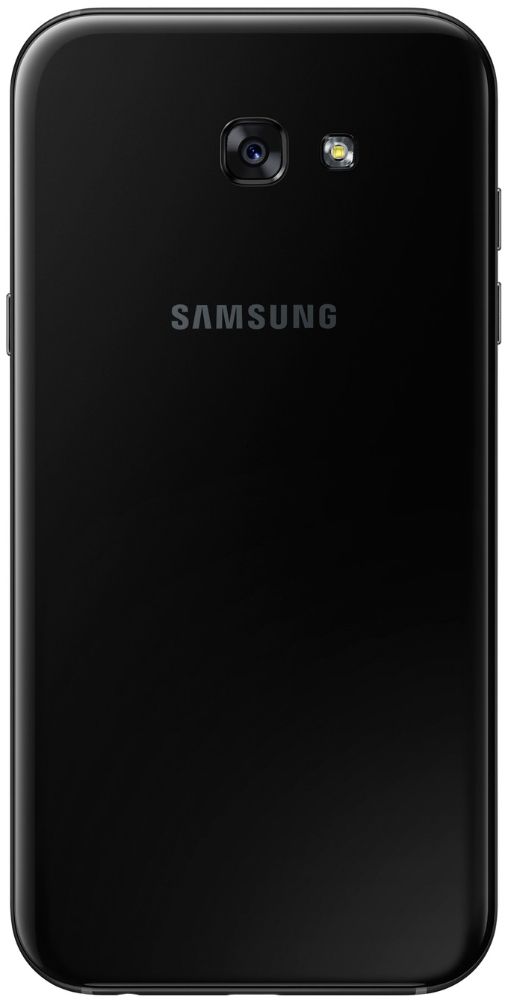 Galaxy A7 (2017)