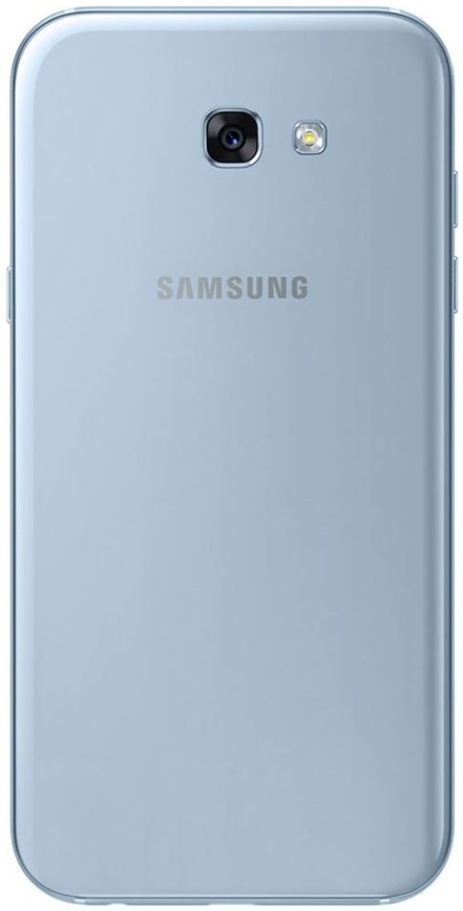 Galaxy A7 (2017)