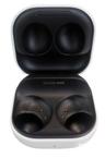 Galaxy Buds 2 Case (Only)