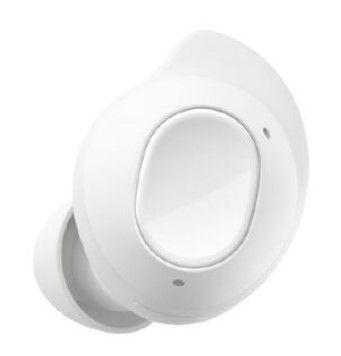 Galaxy Buds FE (Left Side Earbuds Only)