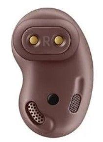 Galaxy Buds Live (Right Side Earbuds Only)