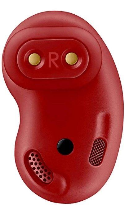 Galaxy Buds Live (Right Side Earbuds Only)