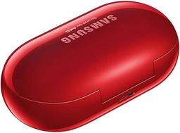 Galaxy Buds+ Charging Case Replacement