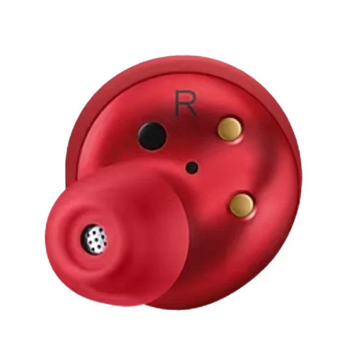 Galaxy Buds+ (Right Side Earbuds Only)