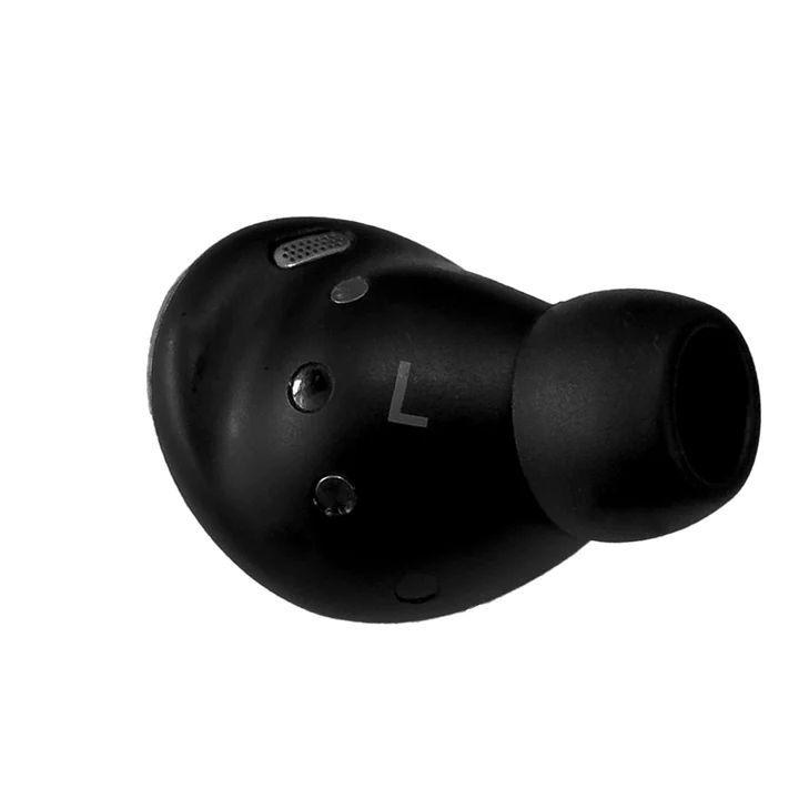 Galaxy Buds Pro (Left Side Earbuds Only)