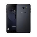 Galaxy C9 Pro 64GB in Black in Premium condition
