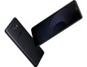 https://cdn.reebelo.com/pim/products/P-GALAXYC9PRO/BLA-image-1.jpg