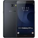 https://cdn.reebelo.com/pim/products/P-GALAXYC9PRO/BLA-image-2.jpg
