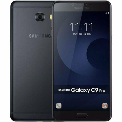 https://cdn.reebelo.com/pim/products/P-GALAXYC9PRO/BLA-image-2.jpg