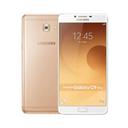 https://cdn.reebelo.com/pim/products/P-GALAXYC9PRO/GOL-image-1.jpg
