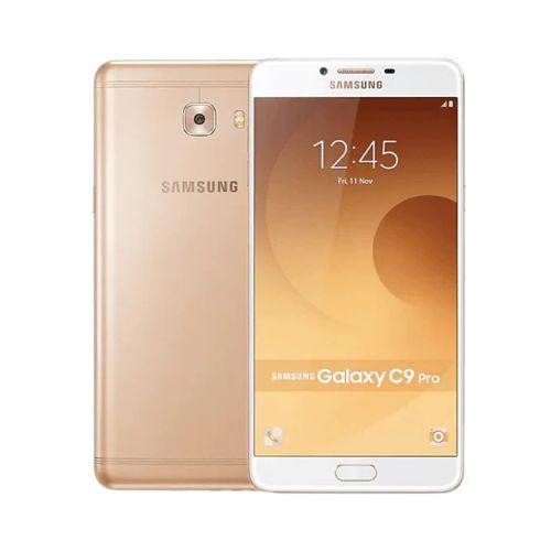 https://cdn.reebelo.com/pim/products/P-GALAXYC9PRO/GOL-image-1.jpg