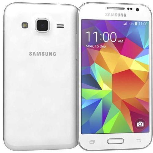 Galaxy Core Prime 8GB in Black