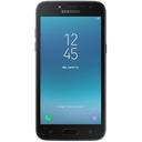 Galaxy J2 Pro (2018) 16GB in Black in Excellent condition