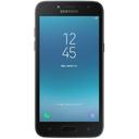 Galaxy J2 Pro (2018) 16GB in Black