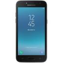 Galaxy J2 Pro (2018) 16GB in Black in Pristine condition