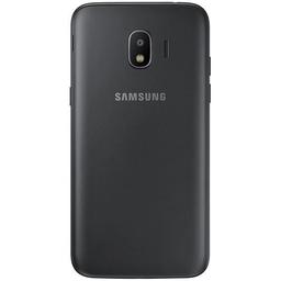 Galaxy J2 Pro (2018) - 16GB - 1.5GB RAM - Black
