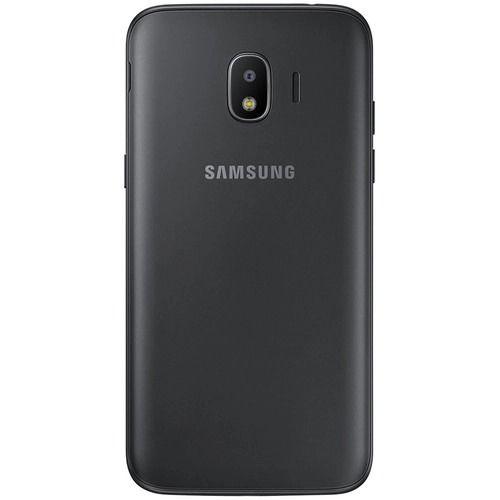 Galaxy J2 Pro (2018) - 16GB - 1.5GB RAM - Black