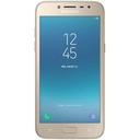 Galaxy J2 Pro (2018) 16GB in Black