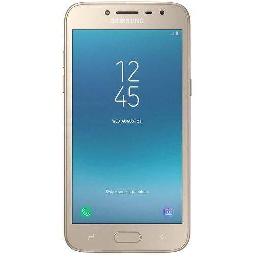 Galaxy J2 Pro (2018) 16GB in Black