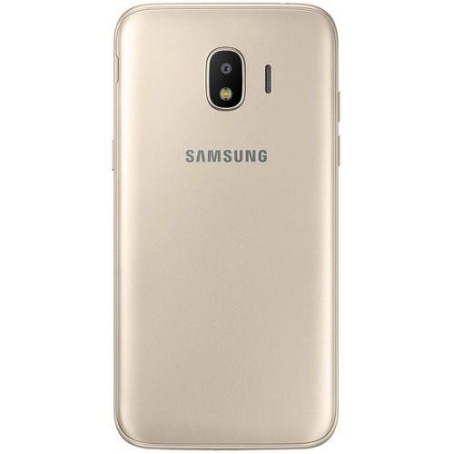 https://cdn.reebelo.com/pim/products/P-GALAXYJ2PRO2018/GOL-image-1.jpg