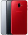 Galaxy J6+