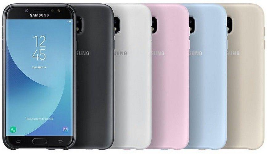 Galaxy J7 Pro