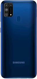 https://cdn.reebelo.com/pim/products/P-GALAXYM31PRIME/OCE-image-2.jpg