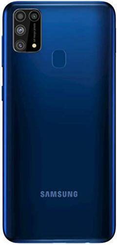 https://cdn.reebelo.com/pim/products/P-GALAXYM31PRIME/OCE-image-2.jpg