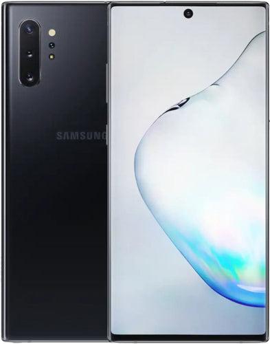 Galaxy Note 10