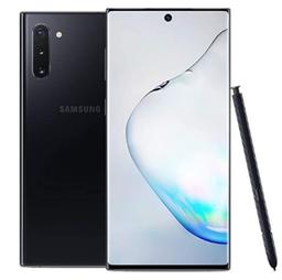 Galaxy Note 10 (5G)