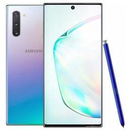 Galaxy Note 10 (5G)