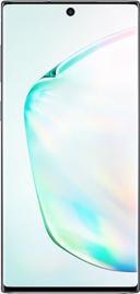 https://cdn.reebelo.com/pim/products/P-GALAXYNOTE10PLUS/GLO-image-1.jpg